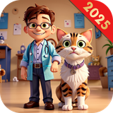 com.UnicornGameStudio.CutePetDoctorAnimalCare