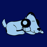 com.relax.my.dog