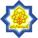 ir.lms.khorasan