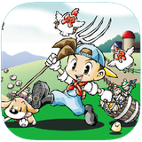 com.balut.harvestmoon
