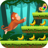 com.marblelab.jungle.monkey
