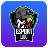 com.esportx.logomaker