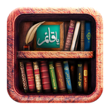 ir.ghbook.reader