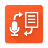 com.amitysoft.AllLanguagesSpeechToTextTextToSpeech