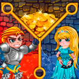com.oneup.hero.princess.treasure.free