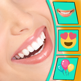 com.photoeditor.app.smileyface.sticker