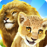 com.iprope.realsafari