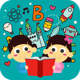 com.bercodingstudio.edukasianakcerdas