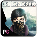 com.persiagraph.andvier_dishonored2