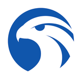 ae.gov.adnoc