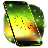 com.rqgroup.wallpaperclock