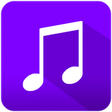 com.parsgroup2021.musicplayer