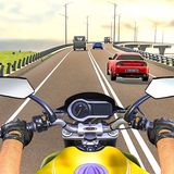 rainbow.game.motorsngin