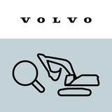 com.mascus.volvo