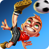 com.dedalord.footballfred
