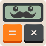 com.nsfteam.mrcalc