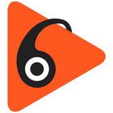 ac.themusicplayer
