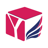 app.yarbax.com