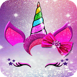 com.girl.unicorn