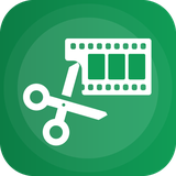com.codelife.merger.videocutter