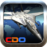 com.credeone.aircombatracing