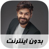ir.musoff.alisedighi