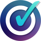 com.nextechdevelopments.clearpoll