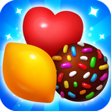 com.cosmo.candy.mania.free