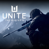 com.YOUCANWIN.UCW