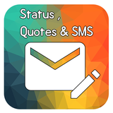 com.approids.status