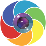 com.imageeditor.mhmpour
