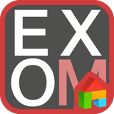 com.campmobile.launcher.theme.EXO_M