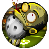 com.GamepadTribe.ZombieSmashball