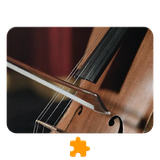 com.kaizen9.fet.sounds.stringensemble