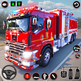 rainbow.game.firecar