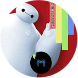 com.martin.baymax
