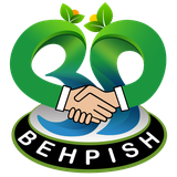 com.aradteam.behpish