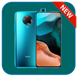 com.casagbic.awk2k20.XiaomiPocoF2Pro