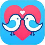 com.parasto.love.ehsan