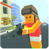com.GameFPS.BattleSurvial