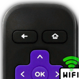 com.amplez.rokuremote