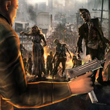 com.horrorgamez.free.zombie.shooting