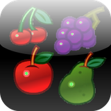 Rayandev.game.fruit
