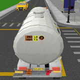 com.gls.oiltankertransporter3d