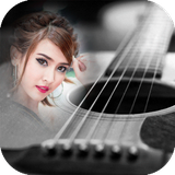 hossein.gitarrr