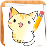 ir.learn.drawing.android