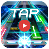 com.joylol.taptube