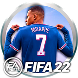 com.SandSprogrammingGroup.fifaPs2022