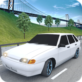 com.OppanaGames.RussianCars14