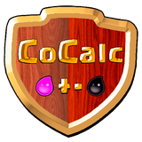 com.hesanta.cocalc